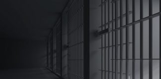 Tal como o Semmais avançou, OE confirma intenção de fechar cadeia de Setúbal