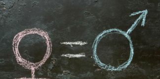 Grândola debate sexualidade e género no Dia Municipal para a Igualdade