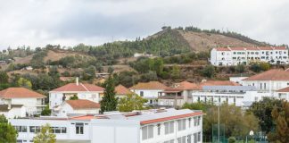 Município de Odemira investe na proteção individual dos jovens