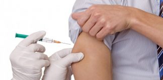 Câmara de Setúbal cria novos postos de vacinação para a gripe sazonal