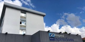 Movimento de utentes recolhe mensagens em defesa da Urgência Pediátrica em Évora