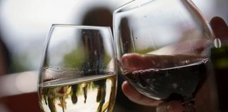 CVRA promove “Duetos: Vinhos e Petiscos do Alentejo” online