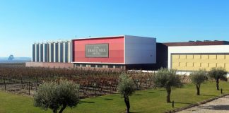 Politécnico de Setúbal distingue João de Deus e Casa Ermelinda Freitas