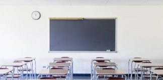 Escolas dos concelhos de Borba e Vila Viçosa encerram esta sexta-feira