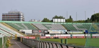 Vítor Hugo Valente e Paulo Rodrigues são candidatos à presidência do Vitória