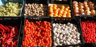 ADREPES organiza videoconferência sobre “Valorização dos Mercados Locais”