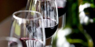 Vinhos do Alentejo venderam mais sete por cento para o Brasil