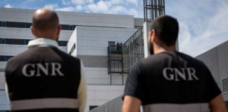 GNR instaura 23 autos a estabelecimentos de bebidas em Sines