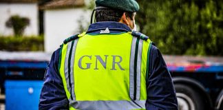 Homem detido com cerca de duas mil doses de droga em Sines