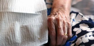 Registado surto com 11 infetados na Misericórdia de Grândola