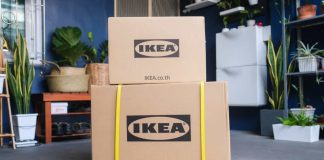 IKEA cria novo ponto de recolha no distrito de Portalegre