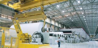 Navigator antecipa subsídios a colaboradores para atenuar crise económica