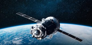 Empresa de produção de satélites vai ser criada em Ponte de Sor