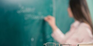 Município de Moura promove programa de receção aos docentes