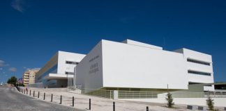 Câmara do Seixal aprova orçamento de 101,5 milhões de euros para 2021