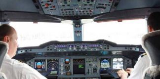 Câmara de Évora quer atrair nova escola de pilotos para aeródromo