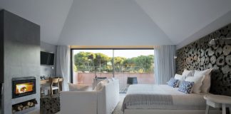 Grândola regista crescimento na área do turismo em 2019