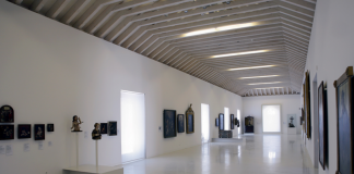 Setúbal vai implementar projeto cultural inclusivo