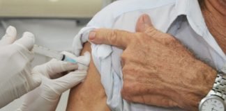 Moura adere ao programa “Vacinação SNS Local”