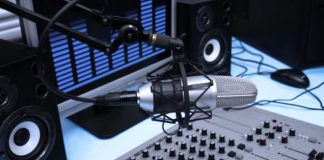 Câmara de Setúbal apoia implementação de estúdio no Nosso Bairro, Nossa Cidade