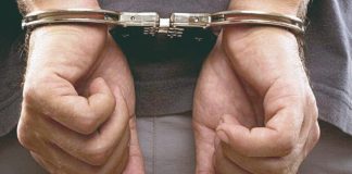 Homem detido por tentativa de homicídio de 6 pessoas em barbearia da Moita