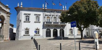 Câmara de Beja cria plataforma gratuita de compras online