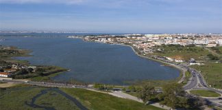 Seixal apresenta Carta da Qualidade do Ar do Município