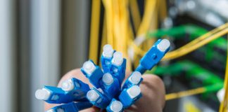 Câmara de Alcácer do Sal apoia instalação de fibra ótica no Torrão