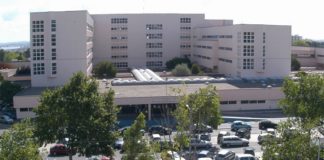 CHBM promove hospitalização domiciliária para a área médica