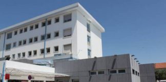 Hospital de Évora investe 300 mil euros em novo espaço para UCI