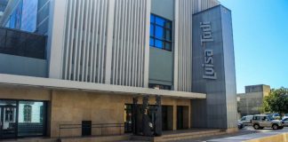 Câmara de Setúbal reagenda cartaz cultural do concelho