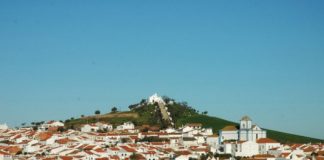 Aljustrel cria Linha de Apoio ao Comércio Local