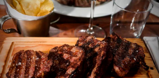 Carnalentejana conquista dez ouros no Concurso Nacional de Carnes Tradicionais Portuguesas