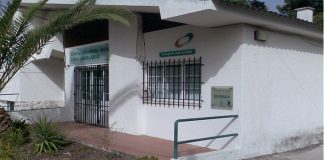 Câmara de Setúbal avança com concurso para construção de novo Centro de Saúde em Azeitão