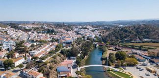 Odemira cria bolsa de pessoal para reforçar resposta de instituições