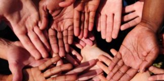 Município sadino promove “Semana Temática das Deficiências e Incapacidades”