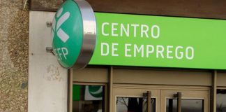 5ª edição da Semana do Empregador realiza-se via online