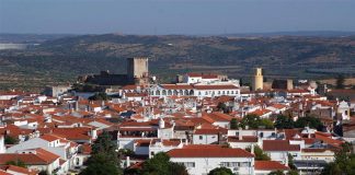 Executivo de Moura aprova Estratégia Local de Habitação