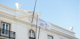 Odemira celebra Dia Internacional das Cidades Educadoras