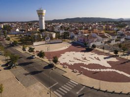 Câmara de Grândola aprova orçamento de 31 milhões de euros para 2021