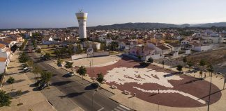 Câmara de Grândola aprova orçamento de 31 milhões de euros para 2021