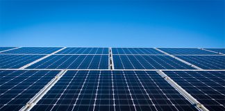 Iberdrola conclui segunda central fotovoltaica no distrito de Setúbal