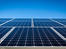 Azeitão, Sado e Gâmbia-Pontes-Alto da Guerra instalam painéis solares