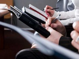 Moura alonga prazo de candidaturas ao Fundo Municipal de Emergência Empresarial