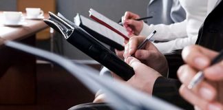 Moura alonga prazo de candidaturas ao Fundo Municipal de Emergência Empresarial