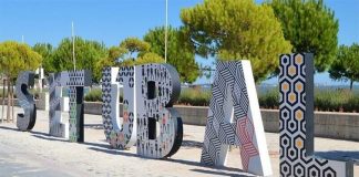 Autarquia promove “Setúbal, Cidade Educadora: transformar o território com as pessoas”