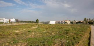 Autarquia de Palmela cede terreno à Fundação COI