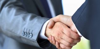 ADRAL promove o II Fórum Transfronteiriço de Cooperação para a Internacionalização