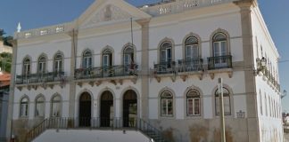 Câmara de Alcácer do Sal aprova orçamento de 33,9 milhões para 2021