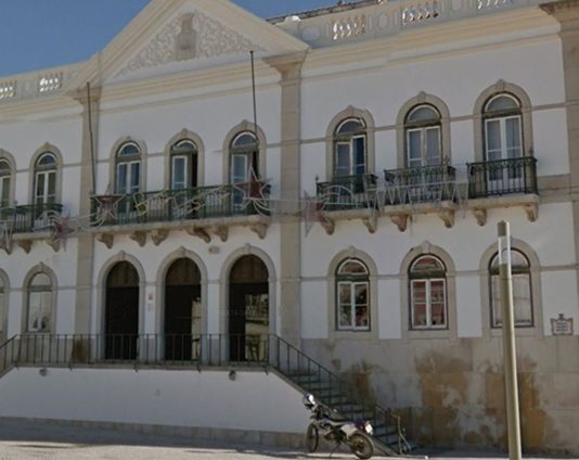 Câmara de Alcácer do Sal aprova orçamento de 33,9 milhões para 2021